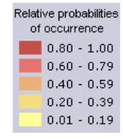 Pez Lagarto de California